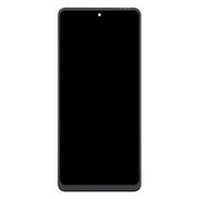 For vivo Y78t OEM LCD Screen With Digitizer Full Assembly