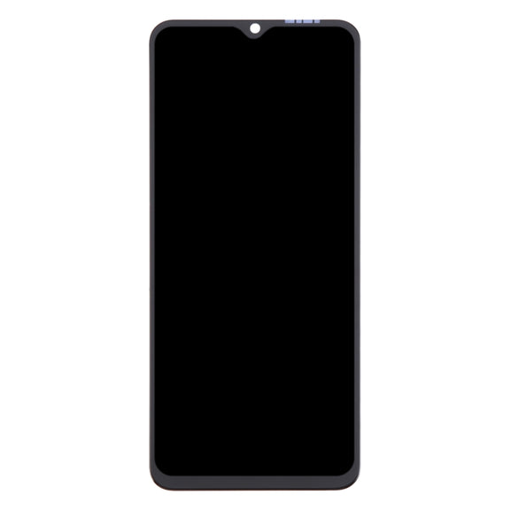 For vivo Y03 V2332 OEM LCD Screen With Digitizer Full Assembly