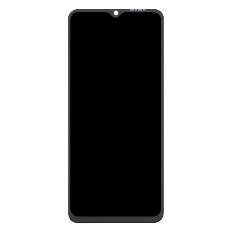 For vivo Y18 4G OEM LCD Screen With Digitizer Full Assembly