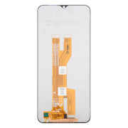 For vivo Y18 4G OEM LCD Screen With Digitizer Full Assembly