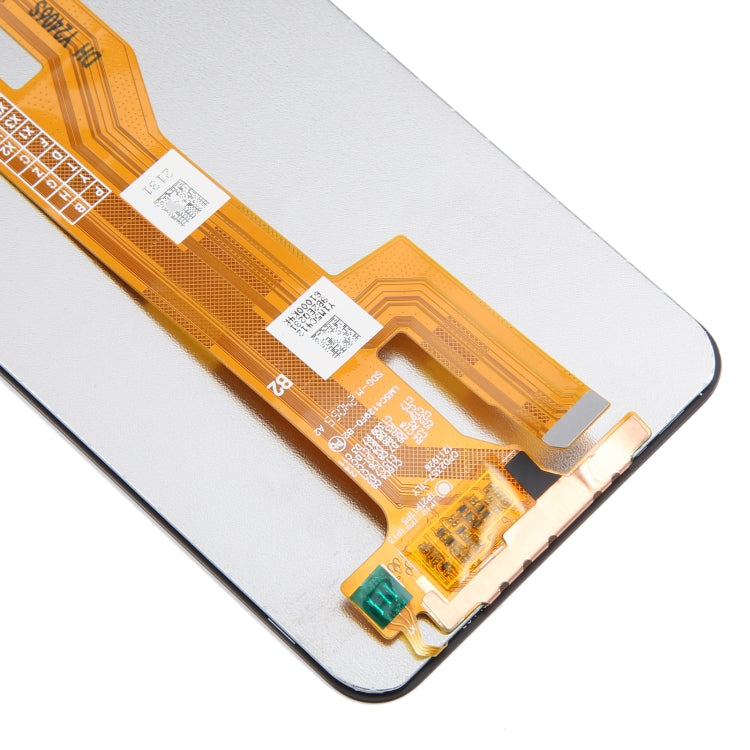 For vivo Y18 4G OEM LCD Screen With Digitizer Full Assembly