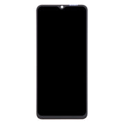 For vivo Y18e V2350 OEM LCD Screen With Digitizer Full Assembly