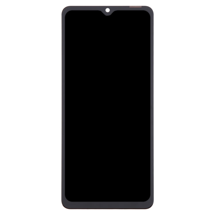 For vivo Y27 V2249 OEM LCD Screen With Digitizer Full Assembly