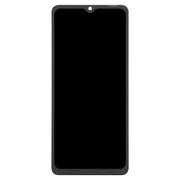 For vivo Y27 V2249 OEM LCD Screen With Digitizer Full Assembly