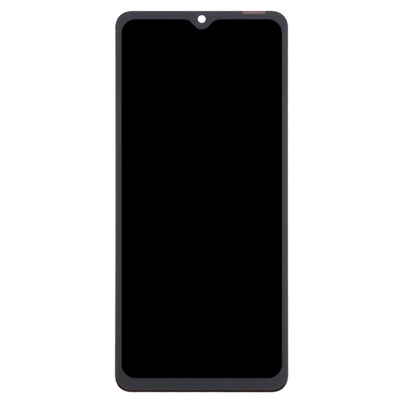 For vivo Y27 V2249 OEM LCD Screen With Digitizer Full Assembly
