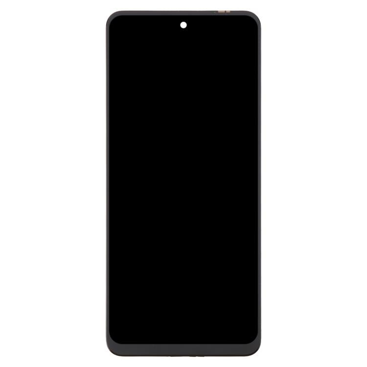 For vivo Y19s V2419 OEM LCD Screen With Digitizer Full Assembly