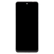 For vivo Y19s V2419 OEM LCD Screen With Digitizer Full Assembly
