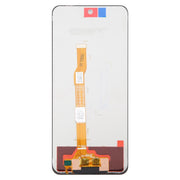 For vivo Y19s V2419 OEM LCD Screen With Digitizer Full Assembly