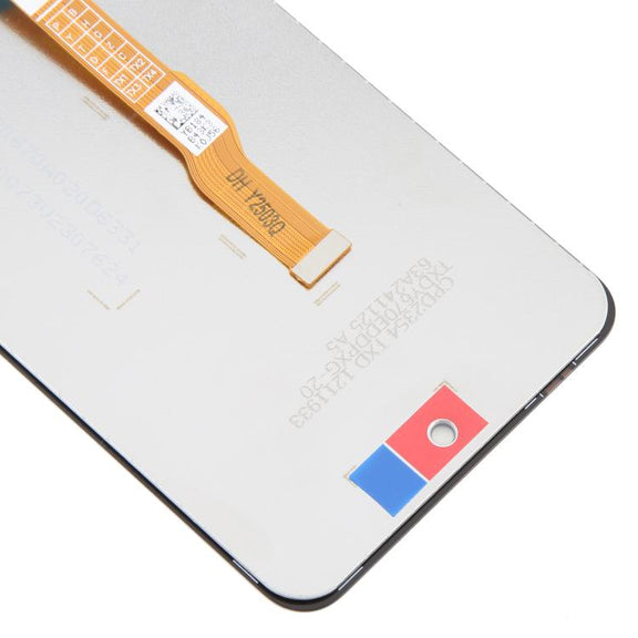 For vivo Y19s V2419 OEM LCD Screen With Digitizer Full Assembly