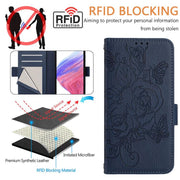 EDA006769137E_4.jpg@c261e329003826a3c73370b8684bd33a