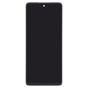 For TCL 50 XE NxtPaper OEM LCD Screen With Digitizer Full Assembly
