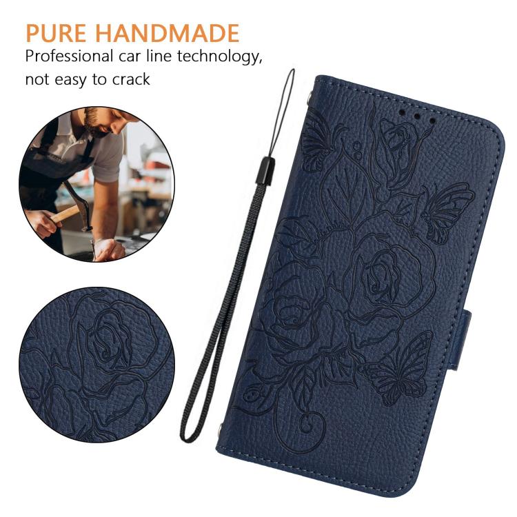 EDA006772849E_6.jpg@b8191ec6a4548e45c2216abc506fdd60