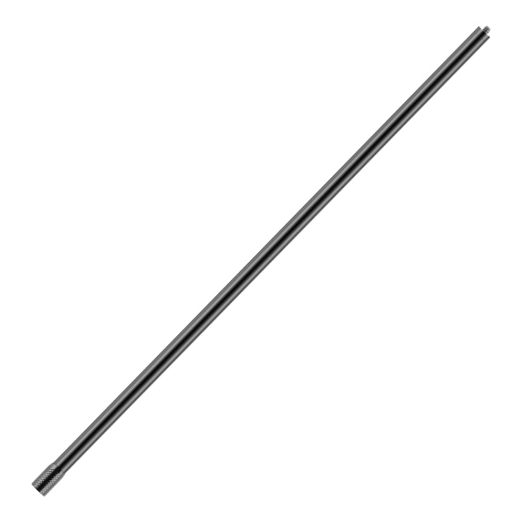 Bicycle Handlebar Holder 50cm Extension Rod