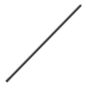 Bicycle Handlebar Holder 50cm Extension Rod