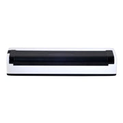 Xprinter P81 USB Interface + Portable Bluetooth Thermal Printer(AU Plug)