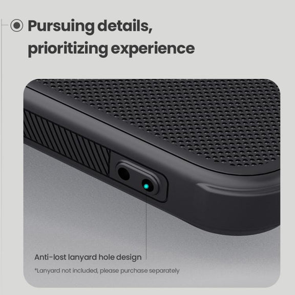 For Samsung Galaxy S25+ 5G NILLKIN Frosted Shield Pro PC + TPU Phone Case(Black)