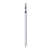 For iPad DUX DUCIS SP-06 Active Digital Capacitive Stylus(White)