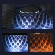EDA0067827_B4.jpg@6c5233b6e102f0847f10e19be1c06d88