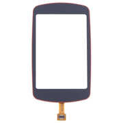 For Garmin Edge 810 Original Touch Screen