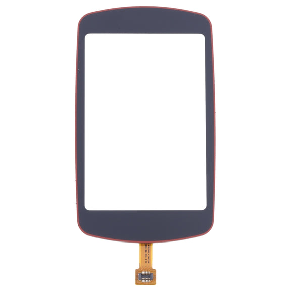 For Garmin Edge 810 Original Touch Screen