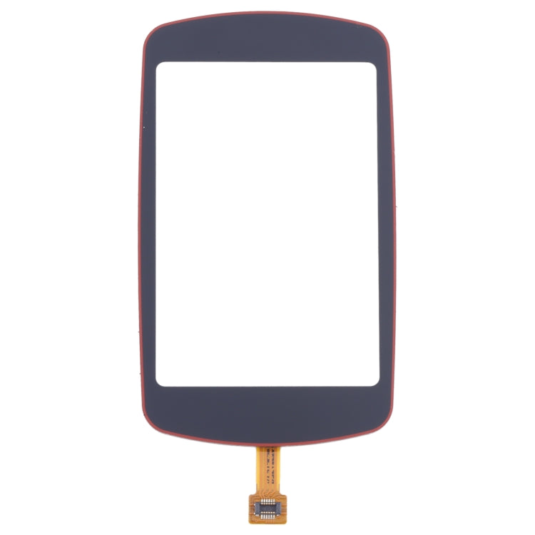 For Garmin Edge 810 Original Touch Screen