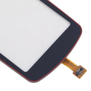 For Garmin Edge 810 Original Touch Screen