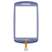 For Garmin Edge 800 Original Touch Screen