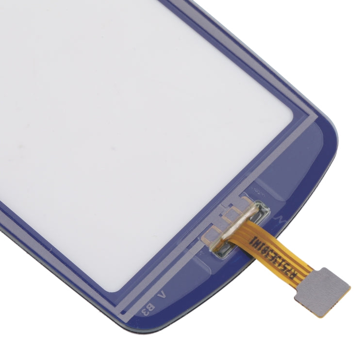 For Garmin Edge 800 Original Touch Screen