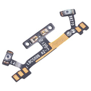 For Xiaomi Watch Color 2 Original Power Button Flex Cable