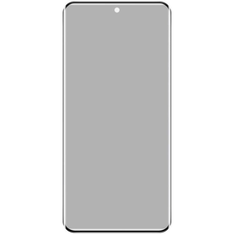 EDA006788908_1.jpg@7e0065e1c6a043aaa3fbfc1ed4827e37