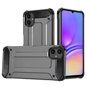 EDA006790208F.jpg@2097f320b981c55a518ddca0fdd92716