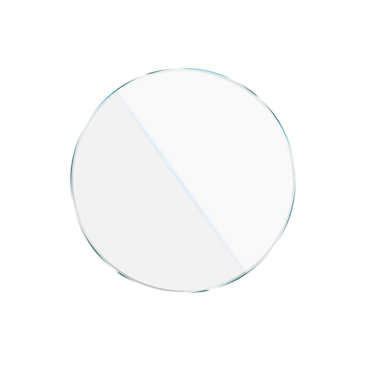 For Samsung Watch4 Classic 42mm imak Tempered Glass Watch Film, Self-positioning Version