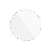 For Samsung Watch 7 44mm LTE/BT imak Tempered Glass Watch Film, Self-positioning Version