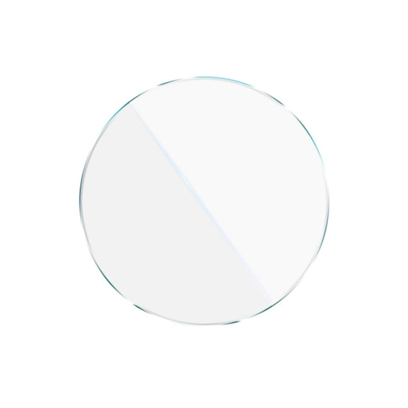 For Samsung Watch 7 44mm LTE/BT imak Tempered Glass Watch Film, Self-positioning Version