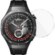For Huawei Watch GT 5 Pro 46mm imak Tempered Glass Watch Film, Self-positioning Version - free shipping - PMc TechLife - Order now!