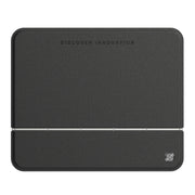 NILLKIN 4mm FlexWing Tablet Stand For 9.7-11 inch(Black)