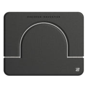 NILLKIN 4mm FlexWing Tablet Stand Magnetic Version For 9.7-11 inch(Black)