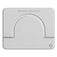 NILLKIN 4mm FlexWing Tablet Stand Magnetic Version For 9.7-11 inch(Grey) - free shipping - PMC TechLife - Order now!