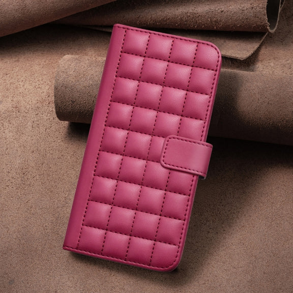 EDA006803006E_1.jpg@f1c92c5956463eae5dd9c89e90614ce3