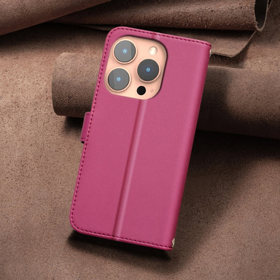 EDA006803017E_2.jpg@ea9a08f34f1bc5f0172e20ed8cfa56fc
