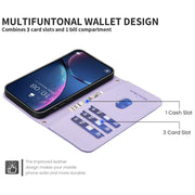 EDA006807426B_4.jpg@cedb6e191305b7dd23c22f22899cd655