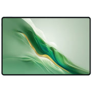 Honor MagicPad2 WiFi Tablet PC, 8GB+256GB, 12.3 inch MagicOS 8.0.1 Qualcomm Snapdragon 8s Gen 3 Octa Core(Green)