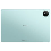 Honor MagicPad2 WiFi Tablet PC, 12GB+256GB, 12.3 inch MagicOS 8.0.1 Qualcomm Snapdragon 8s Gen 3 Octa Core(Green)