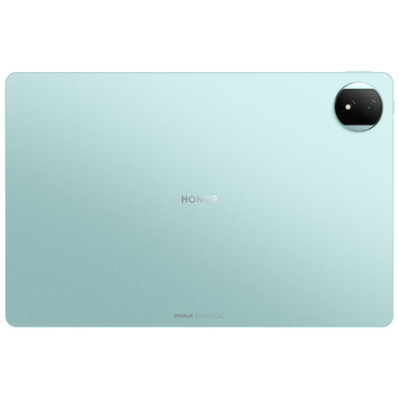 Honor MagicPad2 WiFi Tablet PC, 12GB+256GB, 12.3 inch MagicOS 8.0.1 Qualcomm Snapdragon 8s Gen 3 Octa Core(Green)