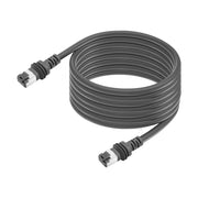 Satellite Dedicated Ethernet Cable for Starlink Actuated Gen 3, Length:30.5m