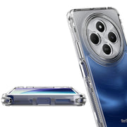 EDA006819618_5.jpg@e1467f5692595adf46405ffa605bae0d