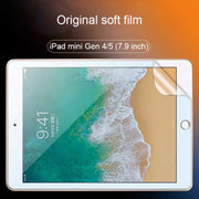 EDA006819804_3.jpg@8e71851e5c844e82bc9886a43777e586