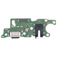 For OPPO A60 OEM Charging Port Board - free shipping - PMC TechLife - Order now!