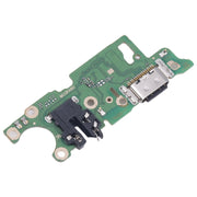 For OPPO A60 OEM Charging Port Board