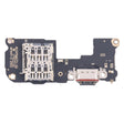 For Realme GT5 OEM Charging Port Board - free shipping - PMC Jewellery - Order now!